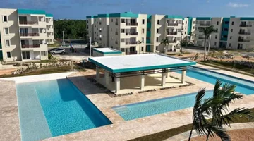 Se Vende de Oportunidad Serena Village