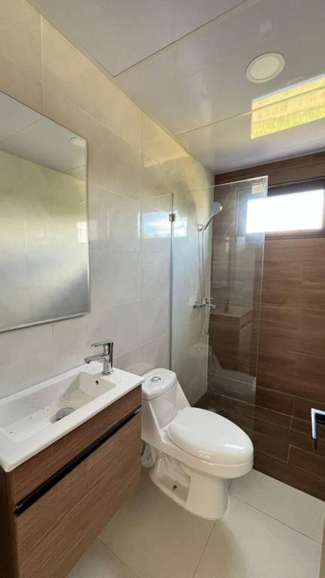 Apartamento en Arroyo Hondo Viejo, foto 5