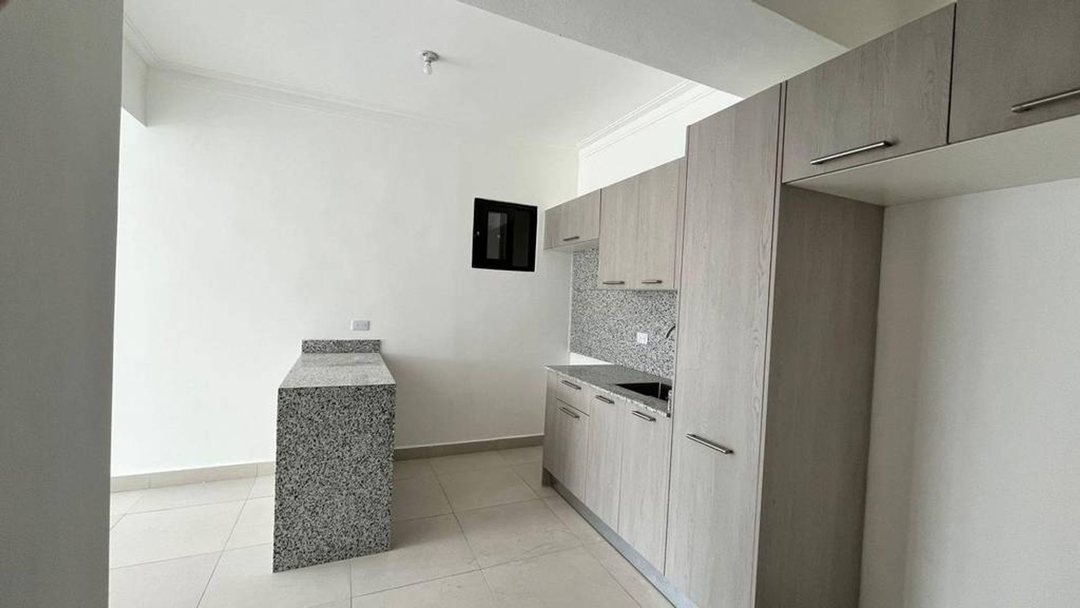 Apartamento en Arroyo Hondo Viejo, foto 3
