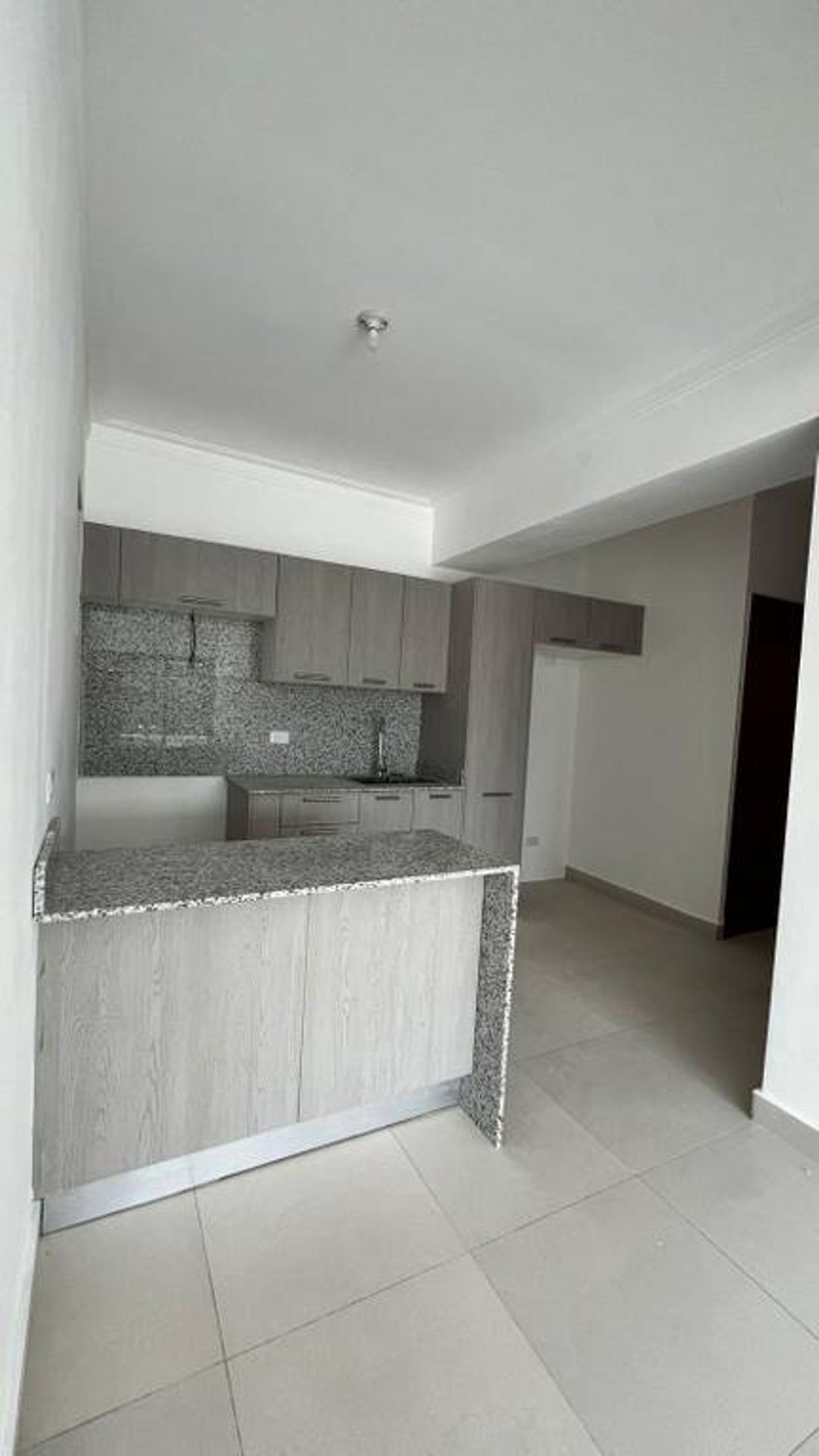 Apartamento en Arroyo Hondo Viejo, foto 4