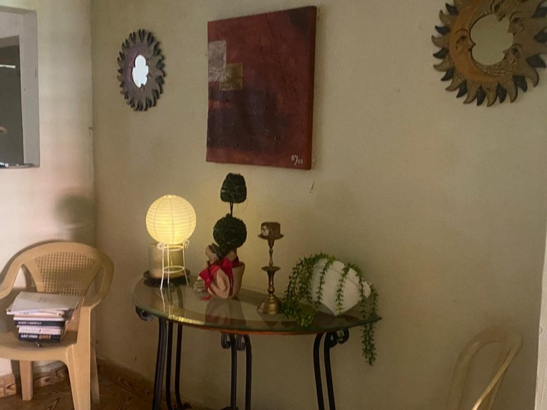 Casa en Ensanche Ozama, foto 5