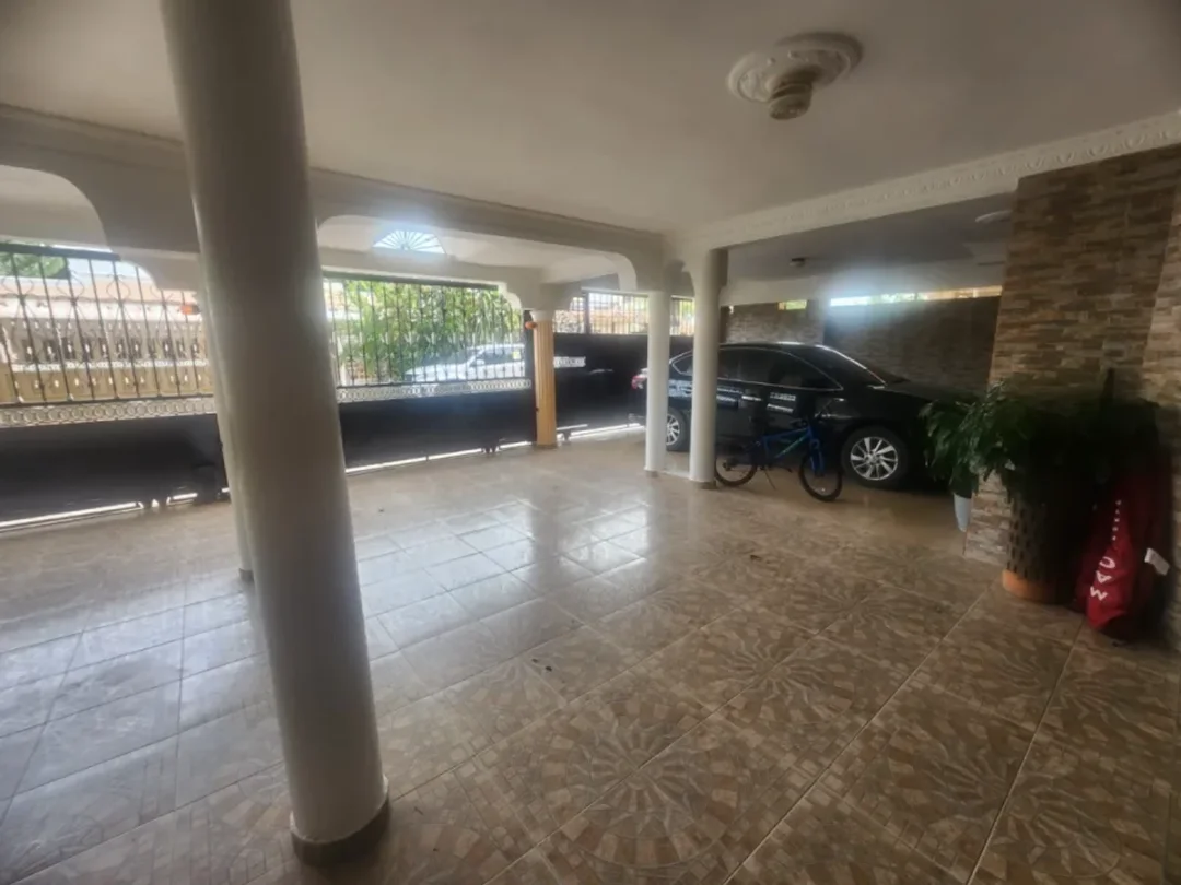 Casa en Urbanizacion Fernandez Oriental, foto 5