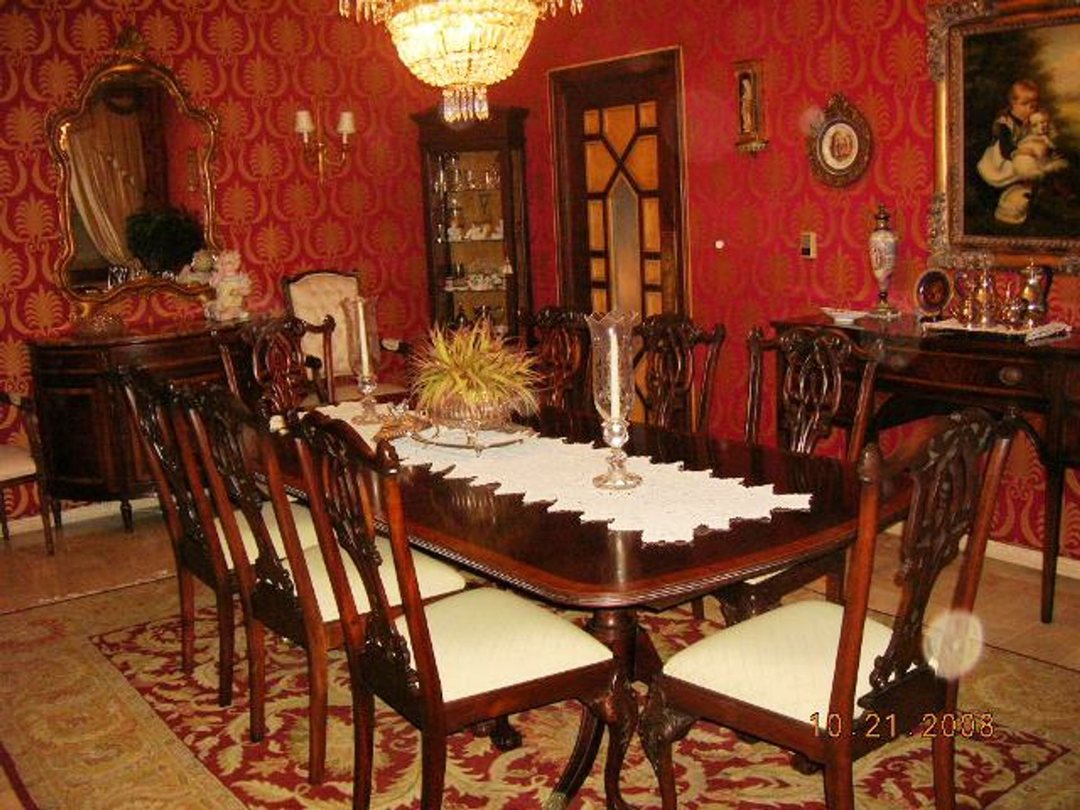 Casa en Los Pinos, foto 5