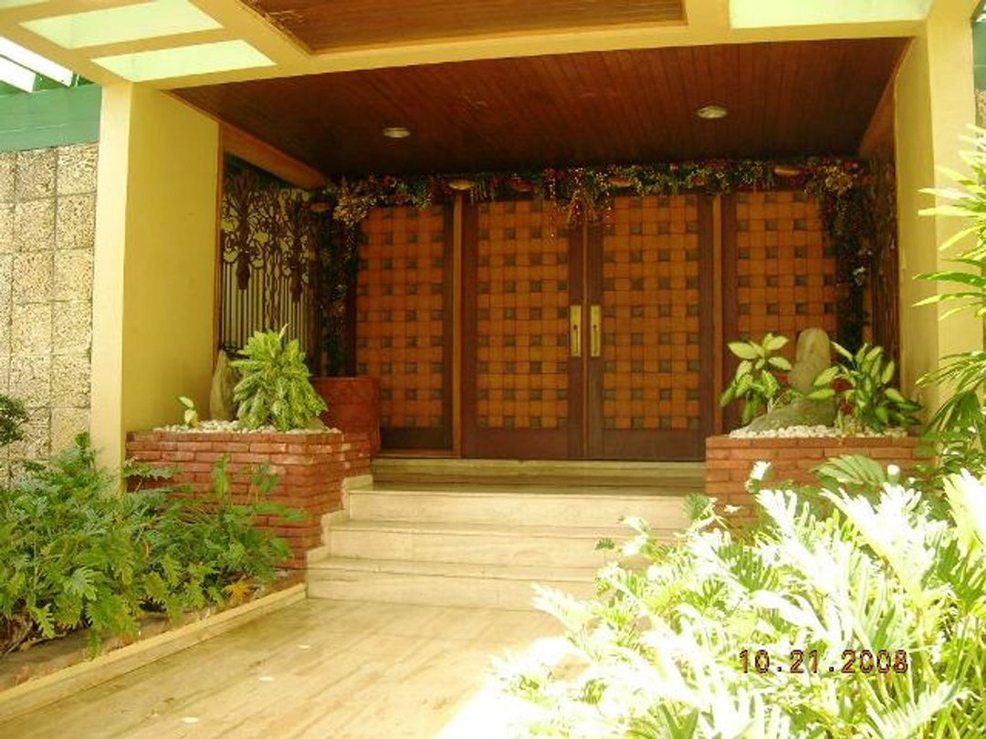 Casa en Los Pinos, foto 3