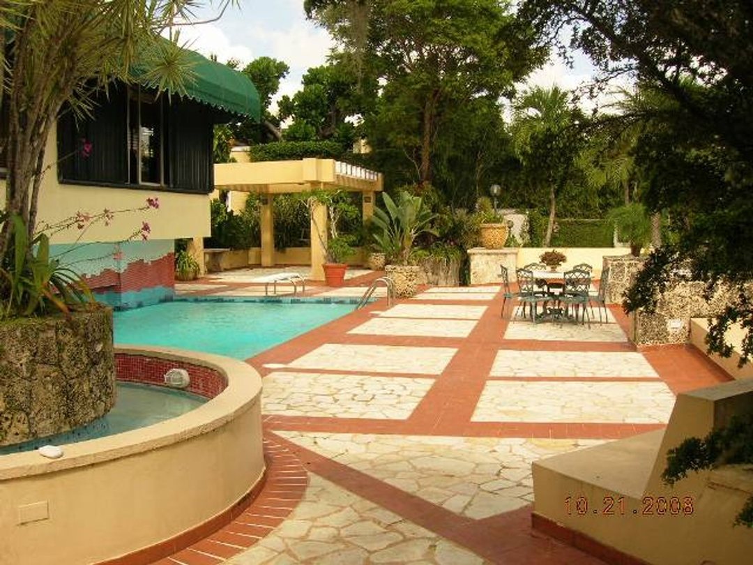 Casa en Los Pinos, foto 4