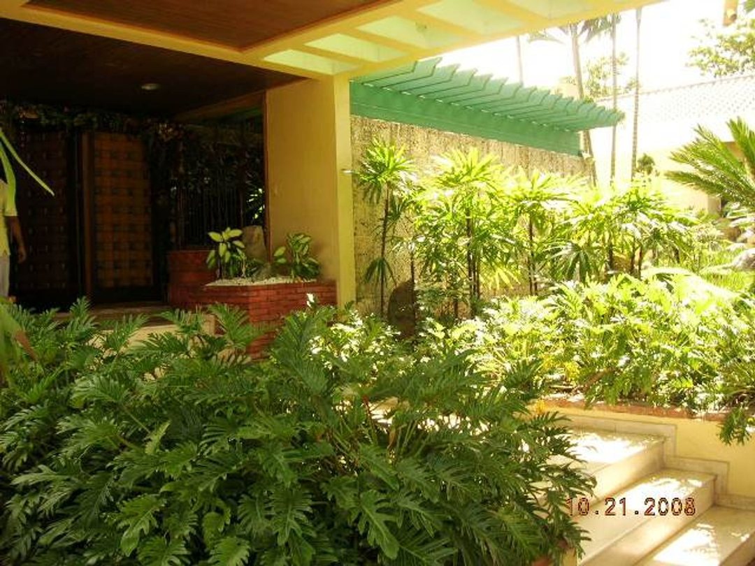 Casa en Los Pinos, foto 2