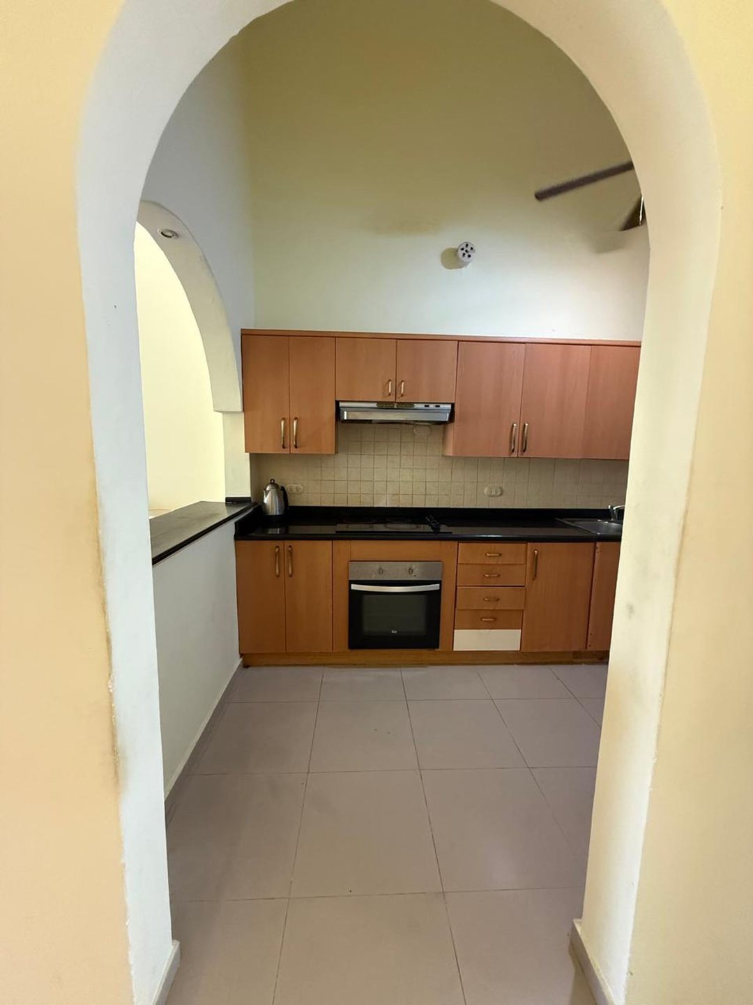 Apartamento en Cocotal Golf & Country Club, foto 4