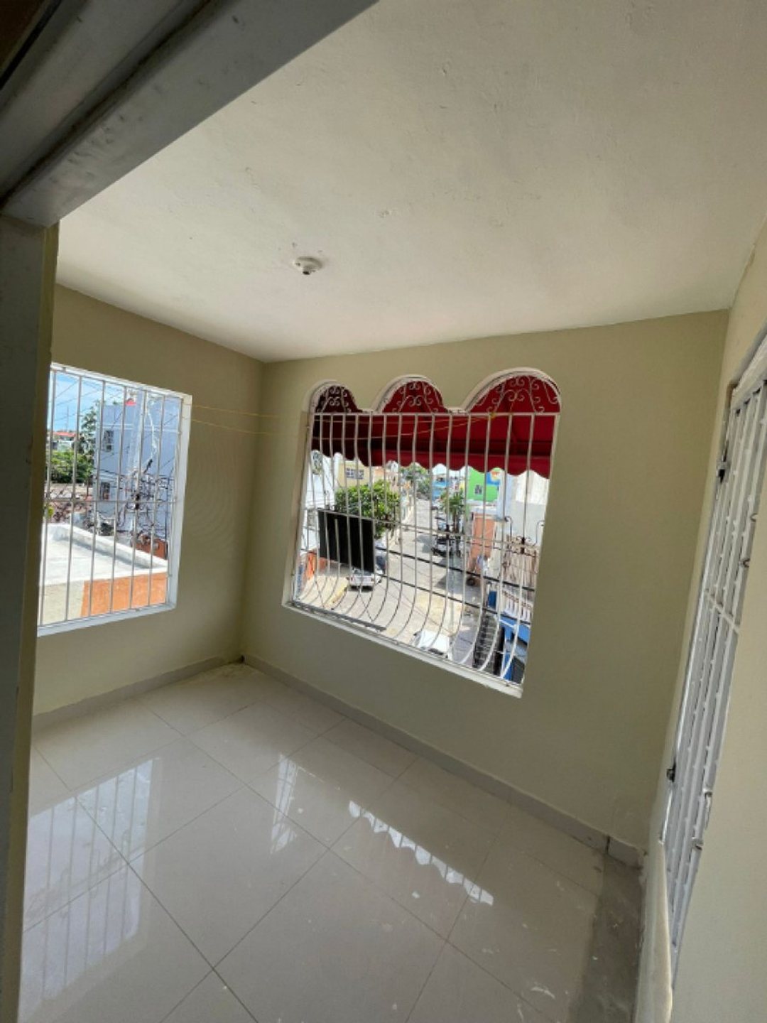Local comercial en Los Mina Viejo, foto 3