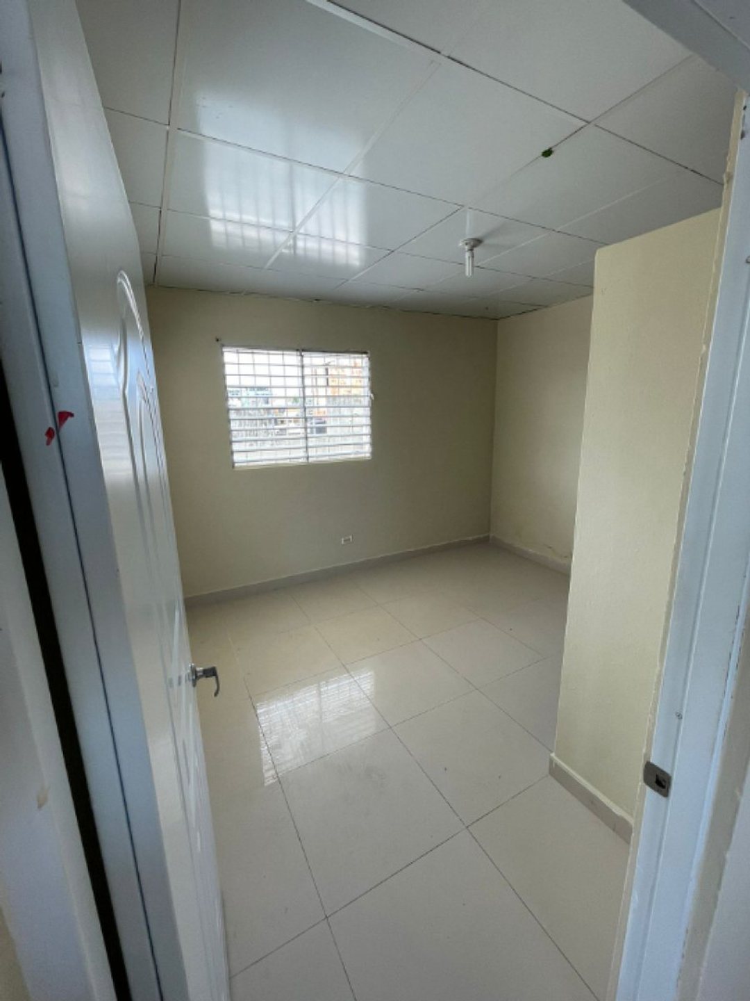 Local comercial en Los Mina Viejo, foto 4