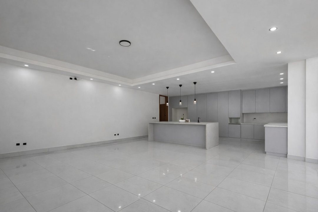 Casa en Punta Cana Village, foto 3