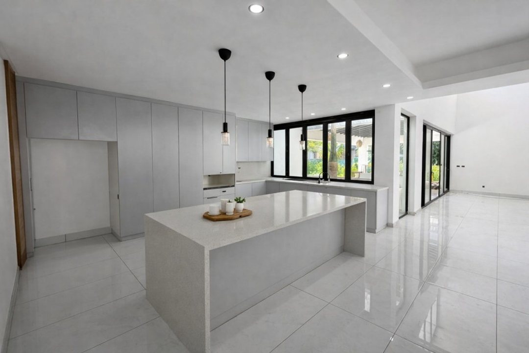 Casa en Punta Cana Village, foto 5