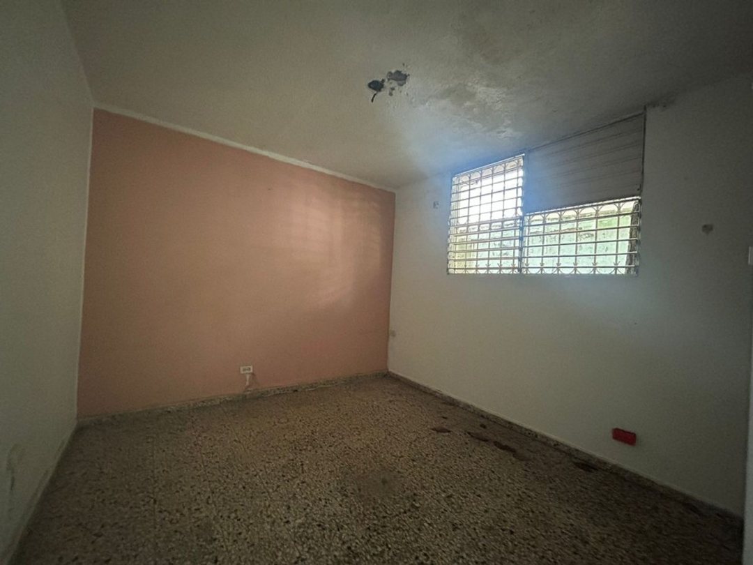 Casa en Miramar, foto 3