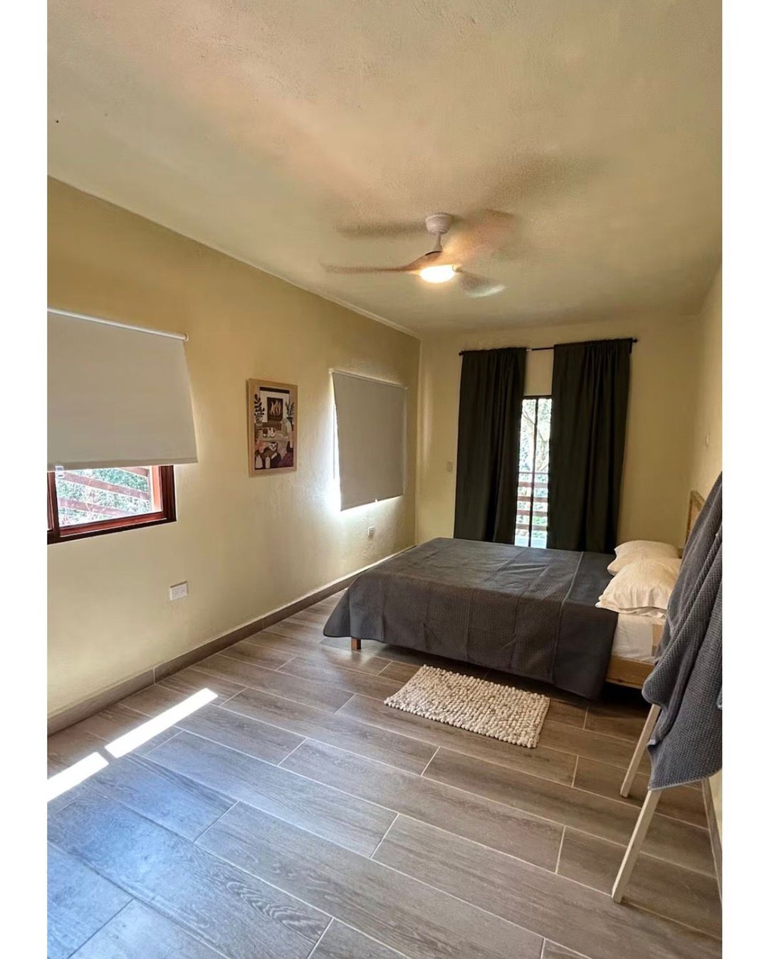 Casa en Jarabacoa, foto 4