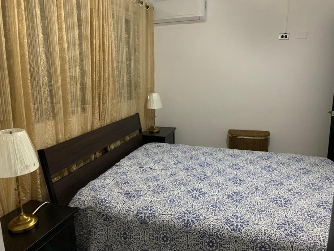 Apartamento en Los Restauradores, foto 5