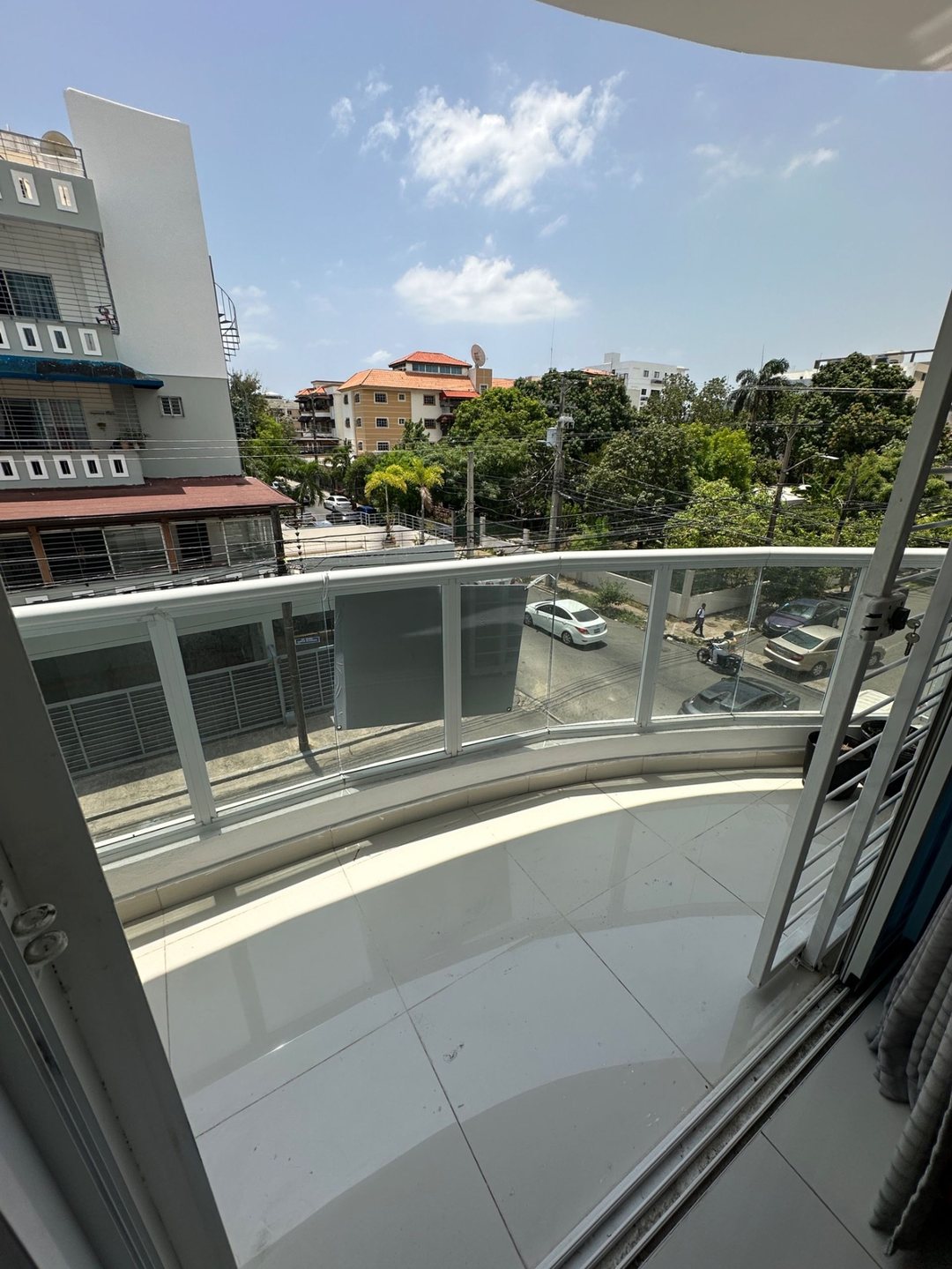 Apartamento en El Millón, foto 3
