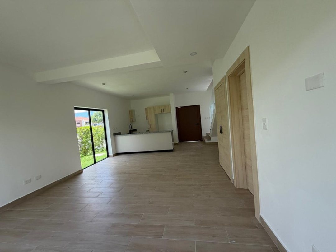 Casa en Residencial Bavaro Punta Cana, foto 5
