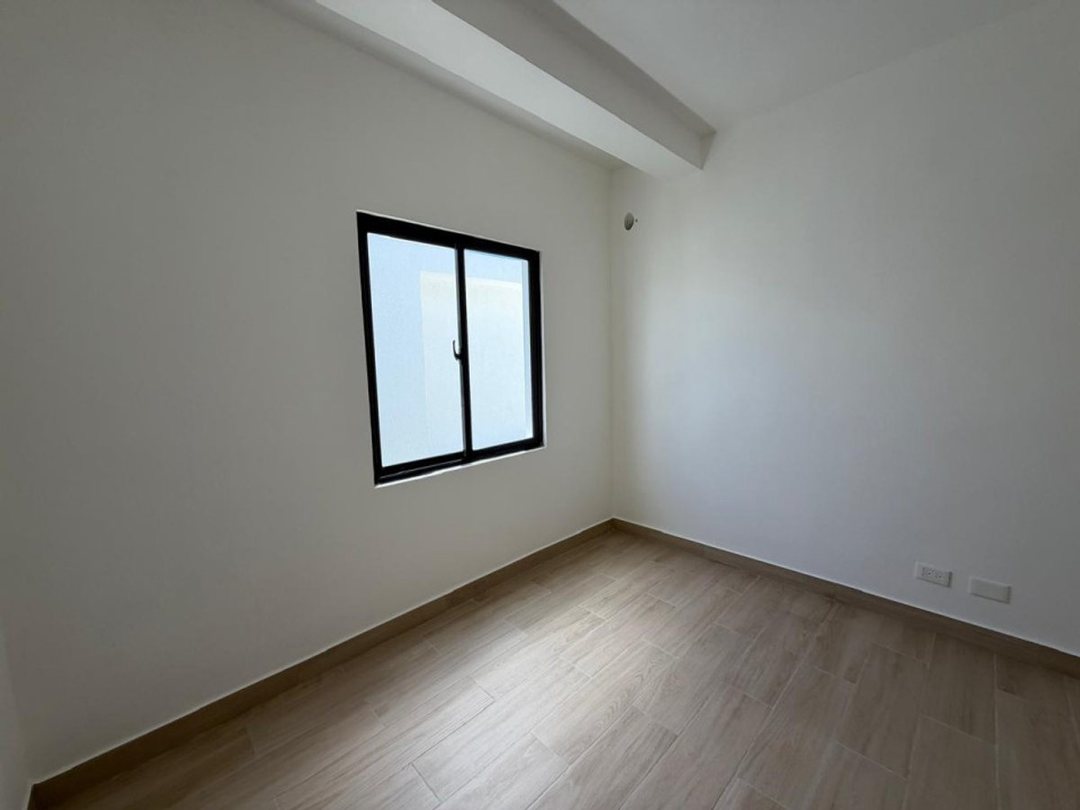 Casa en Residencial Bavaro Punta Cana, foto 4