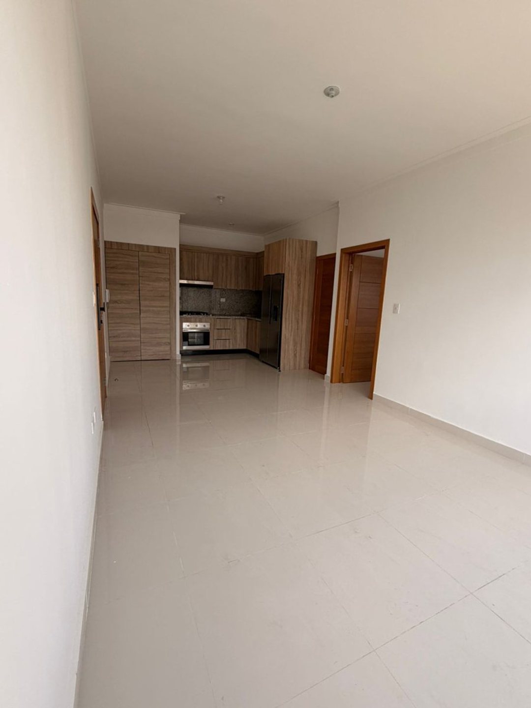 Apartamento en Renacimiento, foto 3
