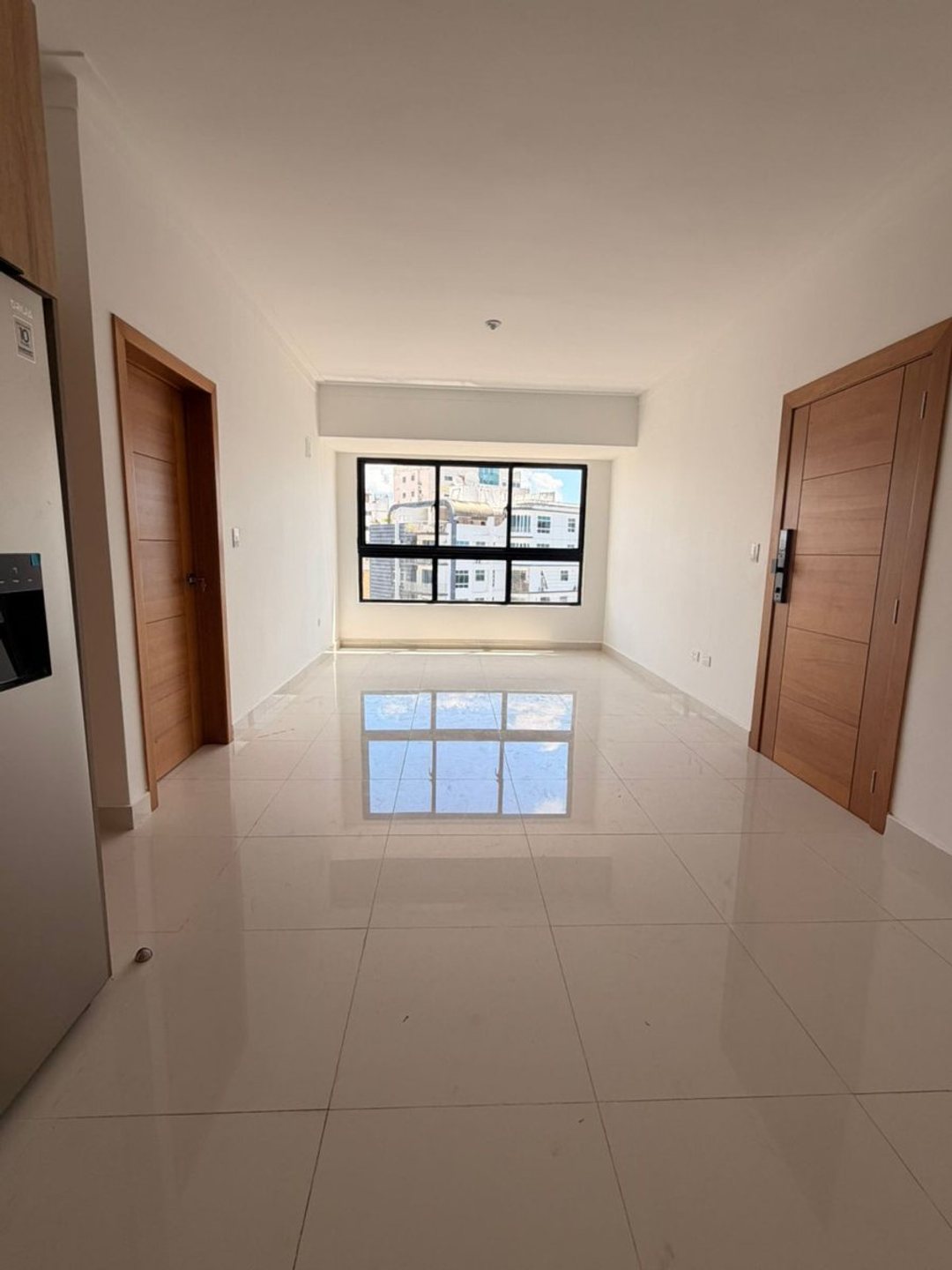 Apartamento en Renacimiento, foto 2