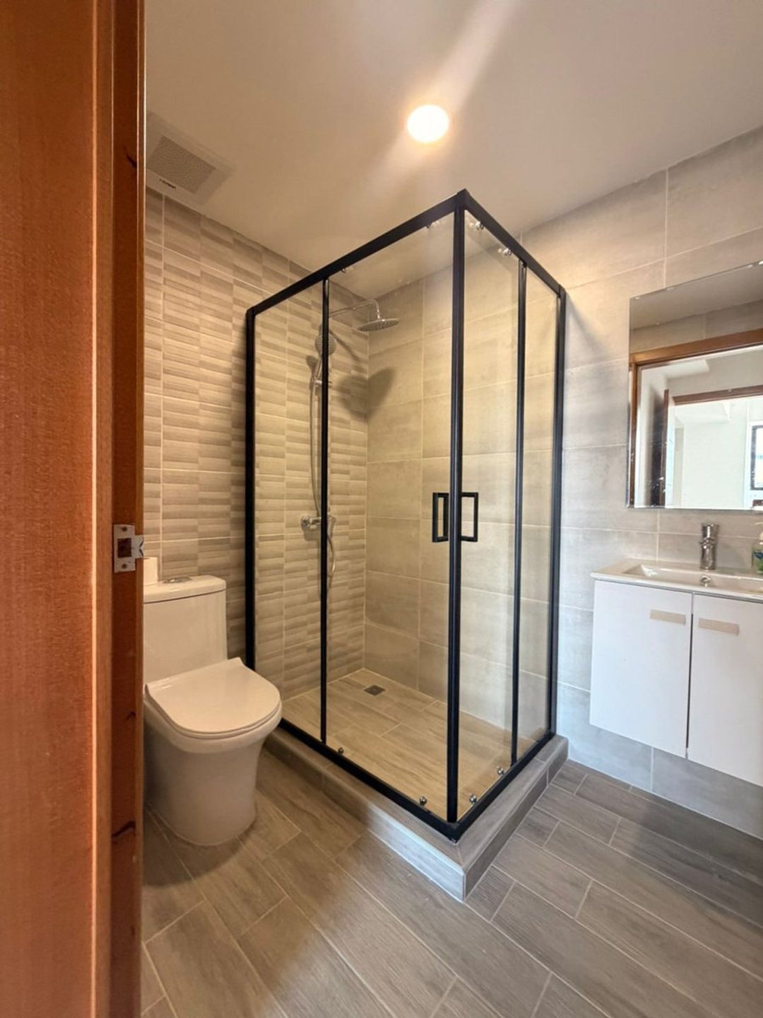 Apartamento en Renacimiento, foto 4