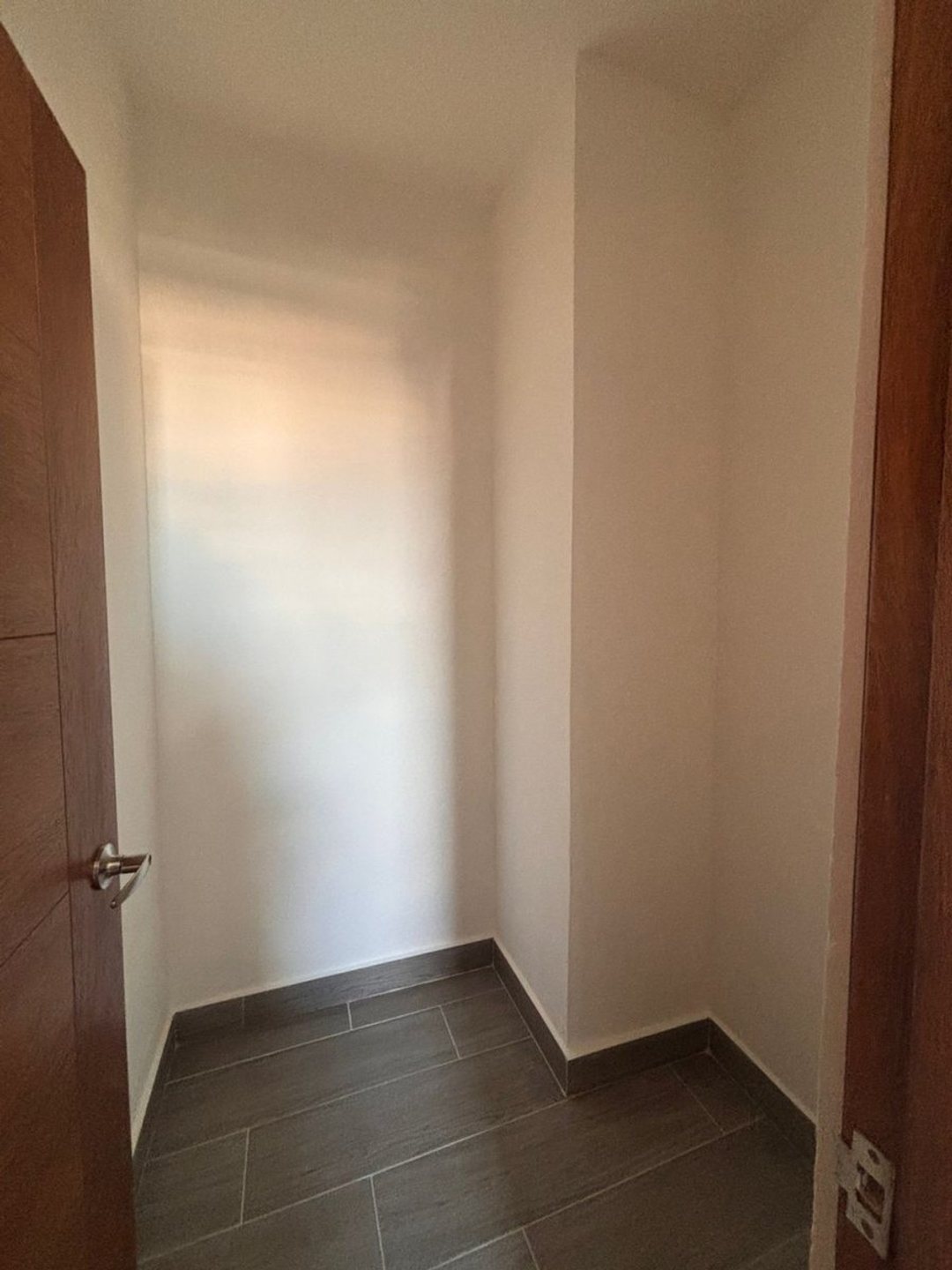 Apartamento en Colina del Oeste Santo Domingo, foto 2