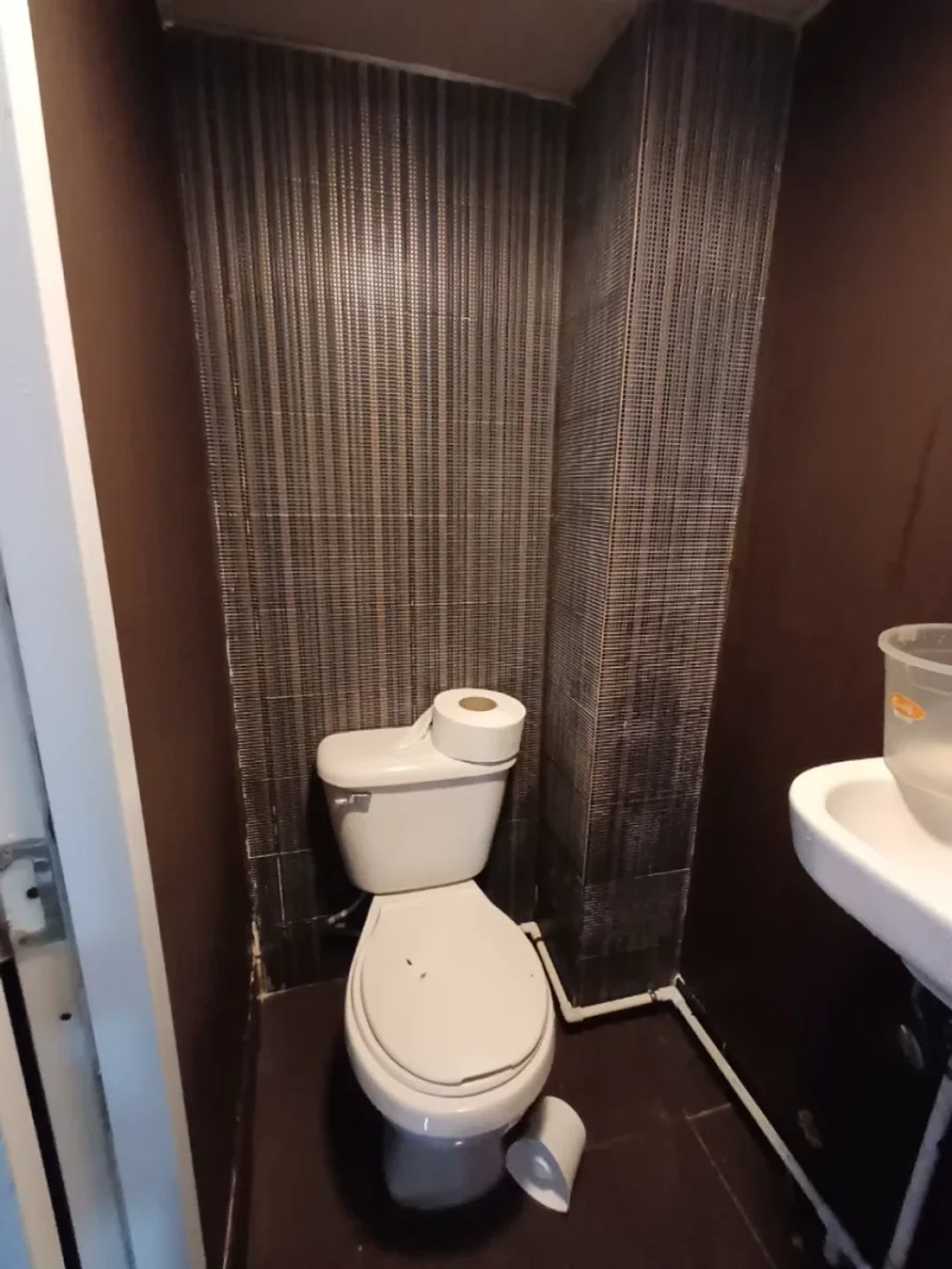 Local comercial en Gala, foto 4