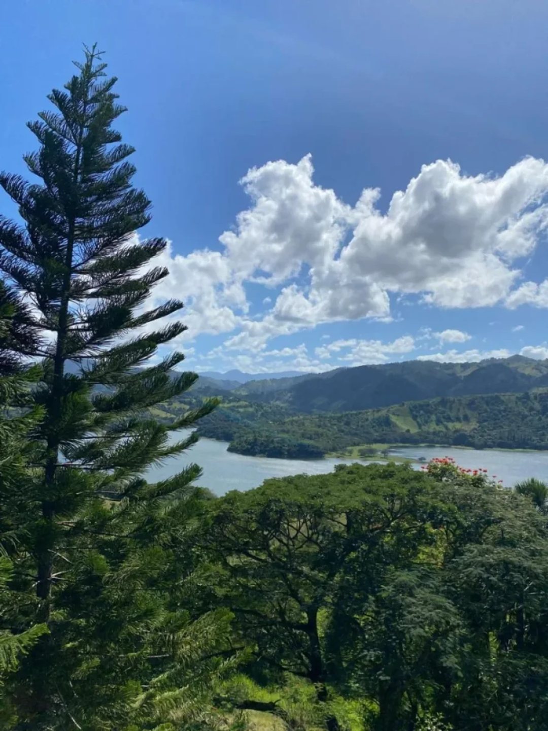 Solar en Tavera Abajo, foto 4