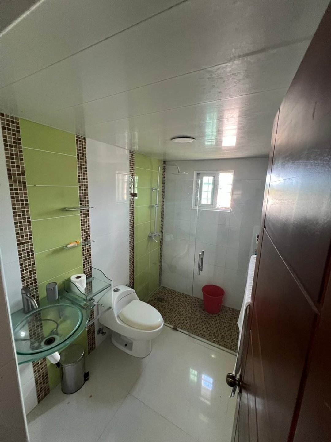 Apartamento en Cerros de Buena Vista Ii, foto 5