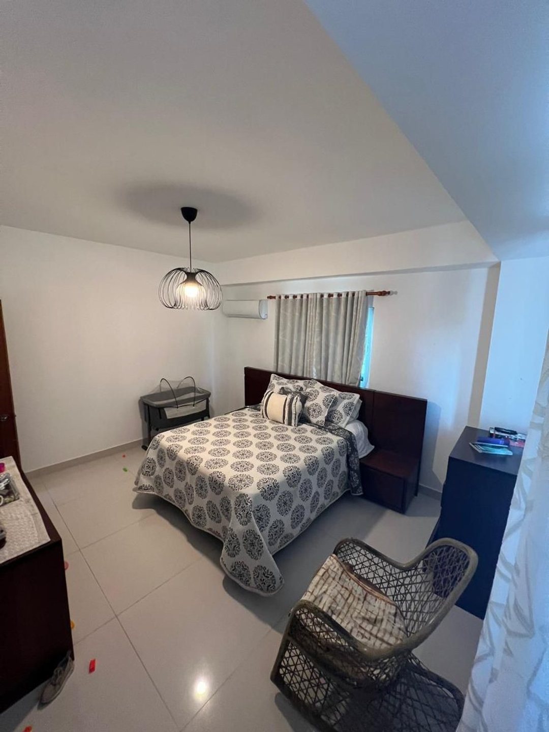 Apartamento en Cerros de Buena Vista Ii, foto 4