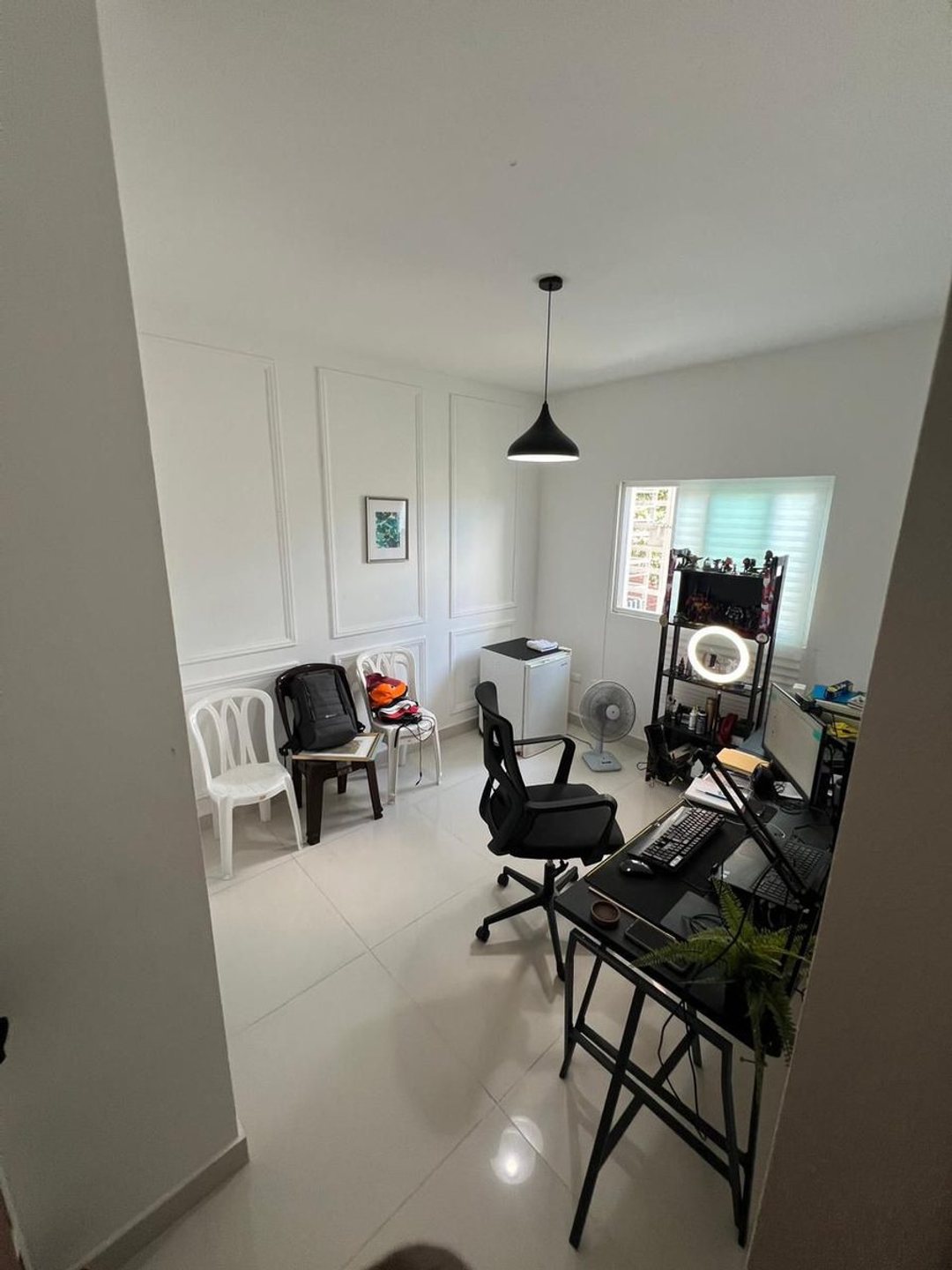 Apartamento en Cerros de Buena Vista Ii, foto 3