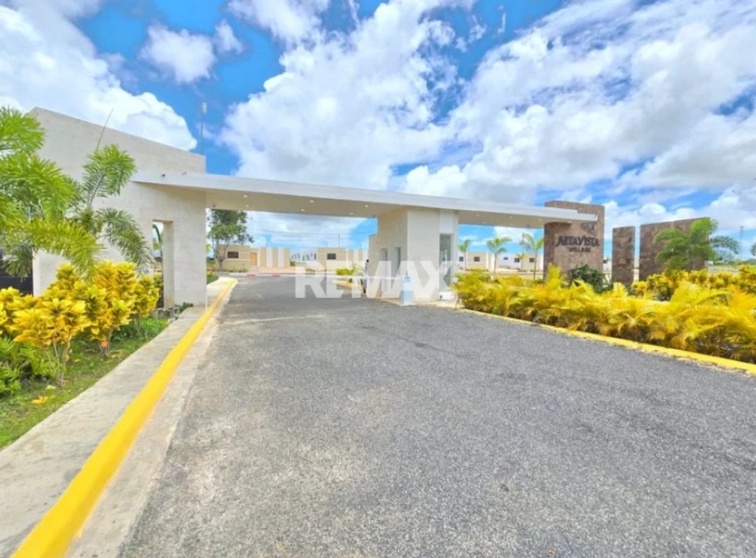 Solar en Bávaro (Centro), foto 2