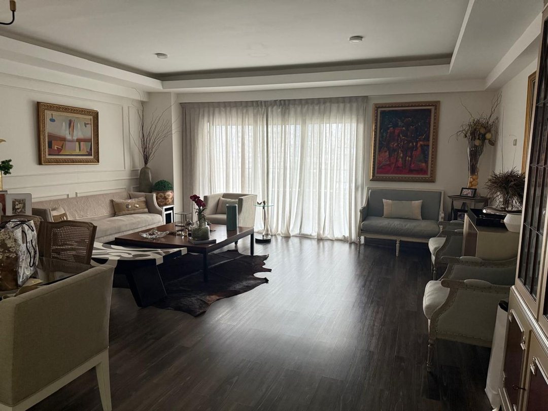 Apartamento en La Esperilla, foto 2