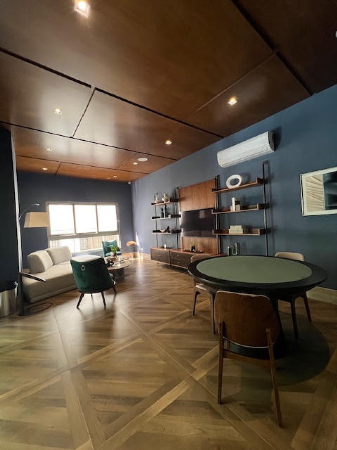 Apartamento en Santo Domingo de Guzmán, foto 5