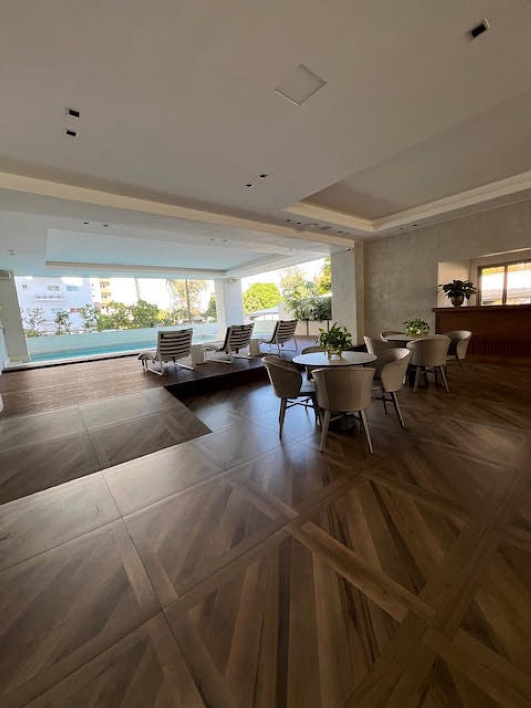 Apartamento en Santo Domingo de Guzmán, foto 4