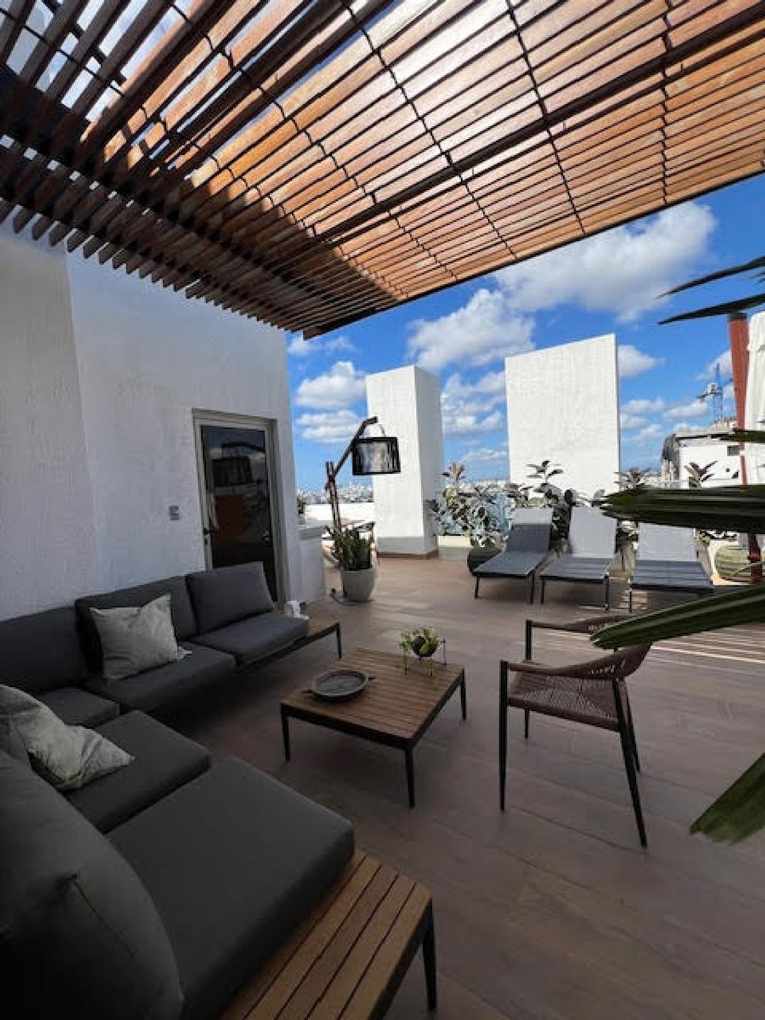 Apartamento en Santo Domingo de Guzmán, foto 2
