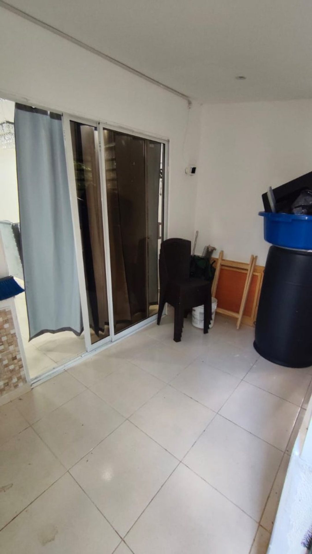 Apartamento en Marañón I, foto 2