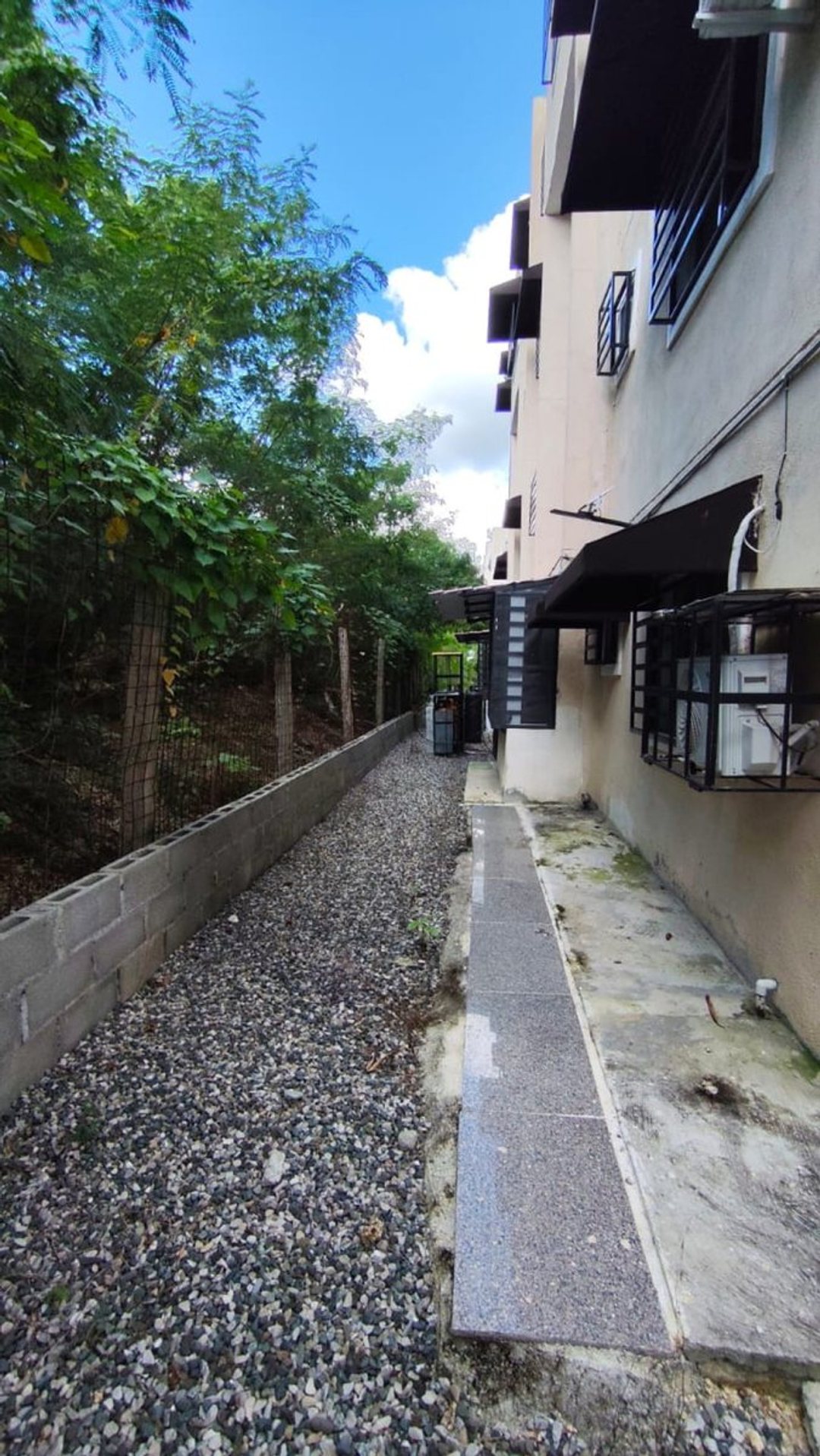 Apartamento en Marañón I, foto 3