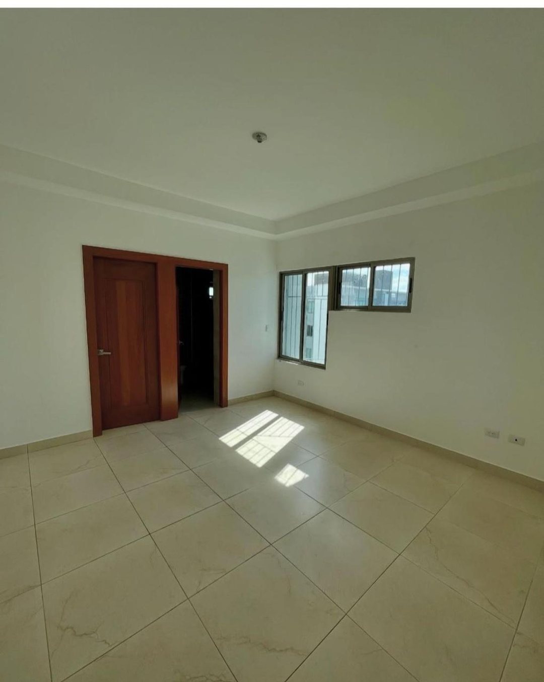 Apartamento en Jardines del Este, foto 3