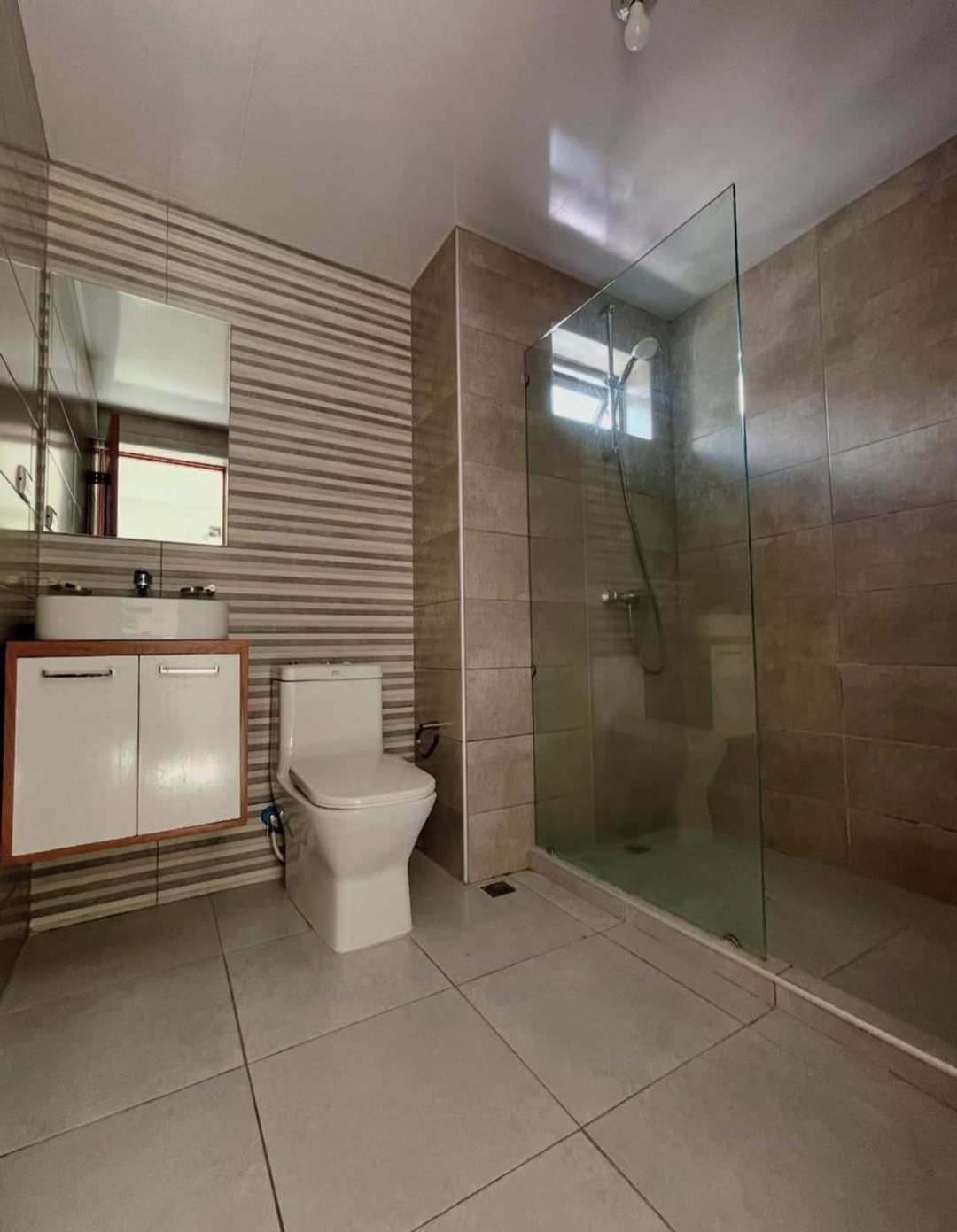 Apartamento en Jardines del Este, foto 5