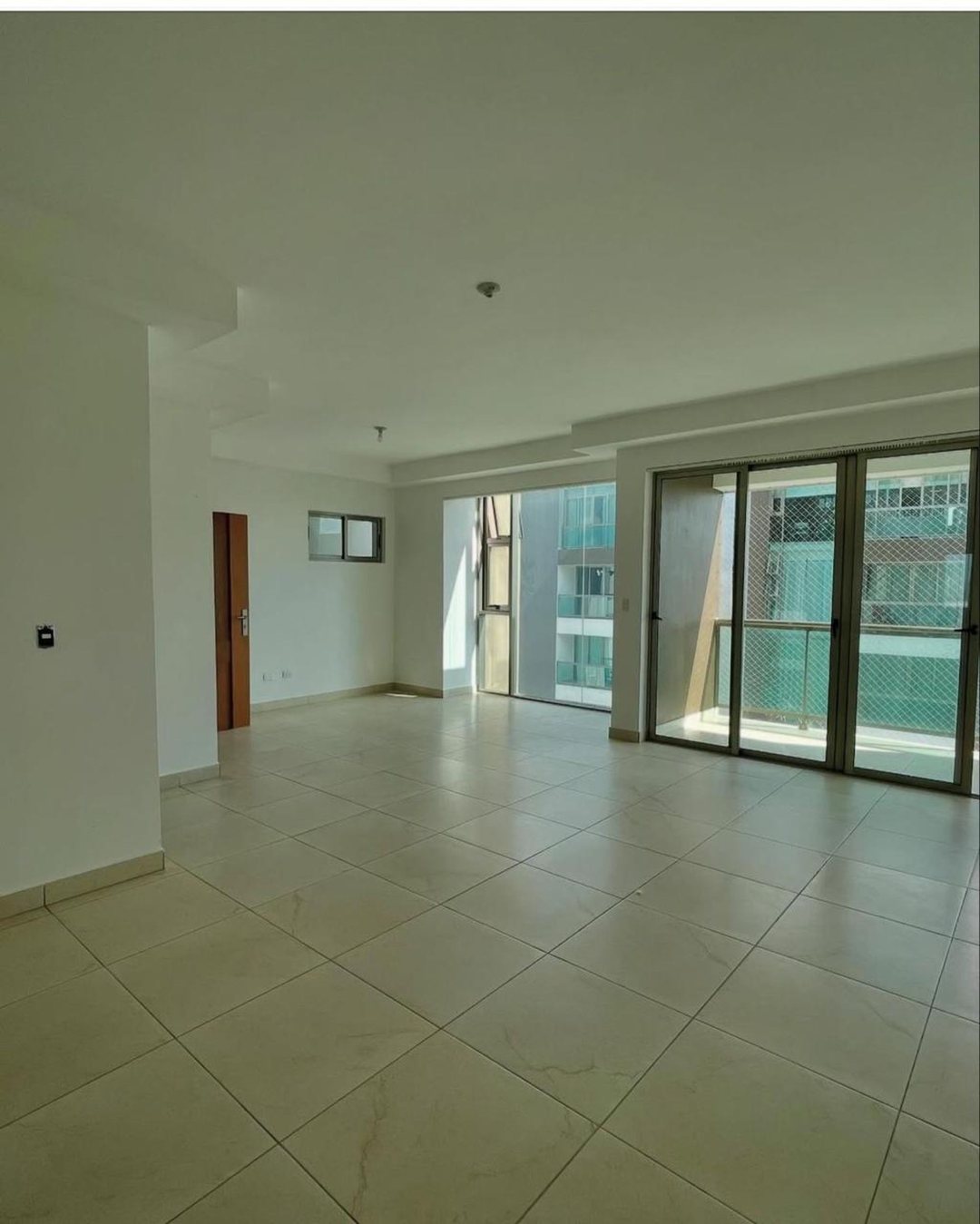 Apartamento en Jardines del Este, foto 4