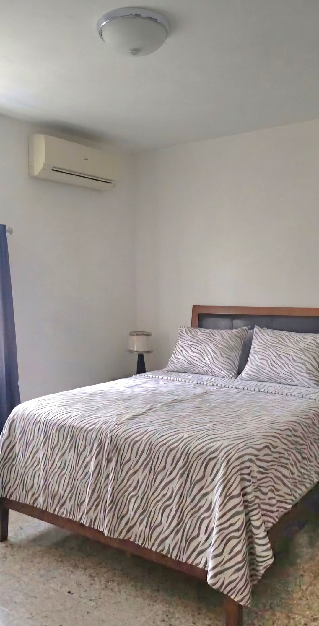Casa en el Ensanche Ozama, foto 5