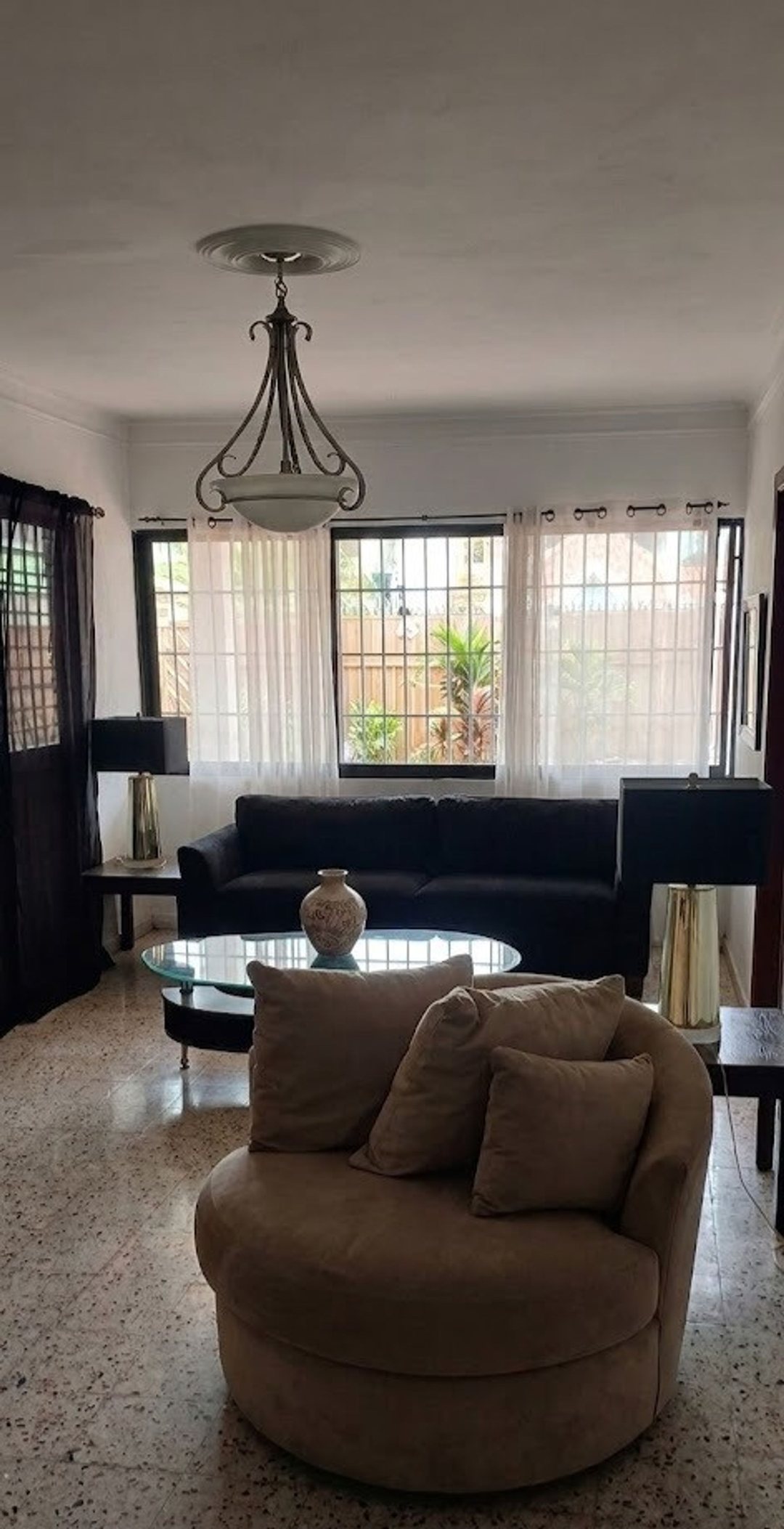 Casa en el Ensanche Ozama, foto 3