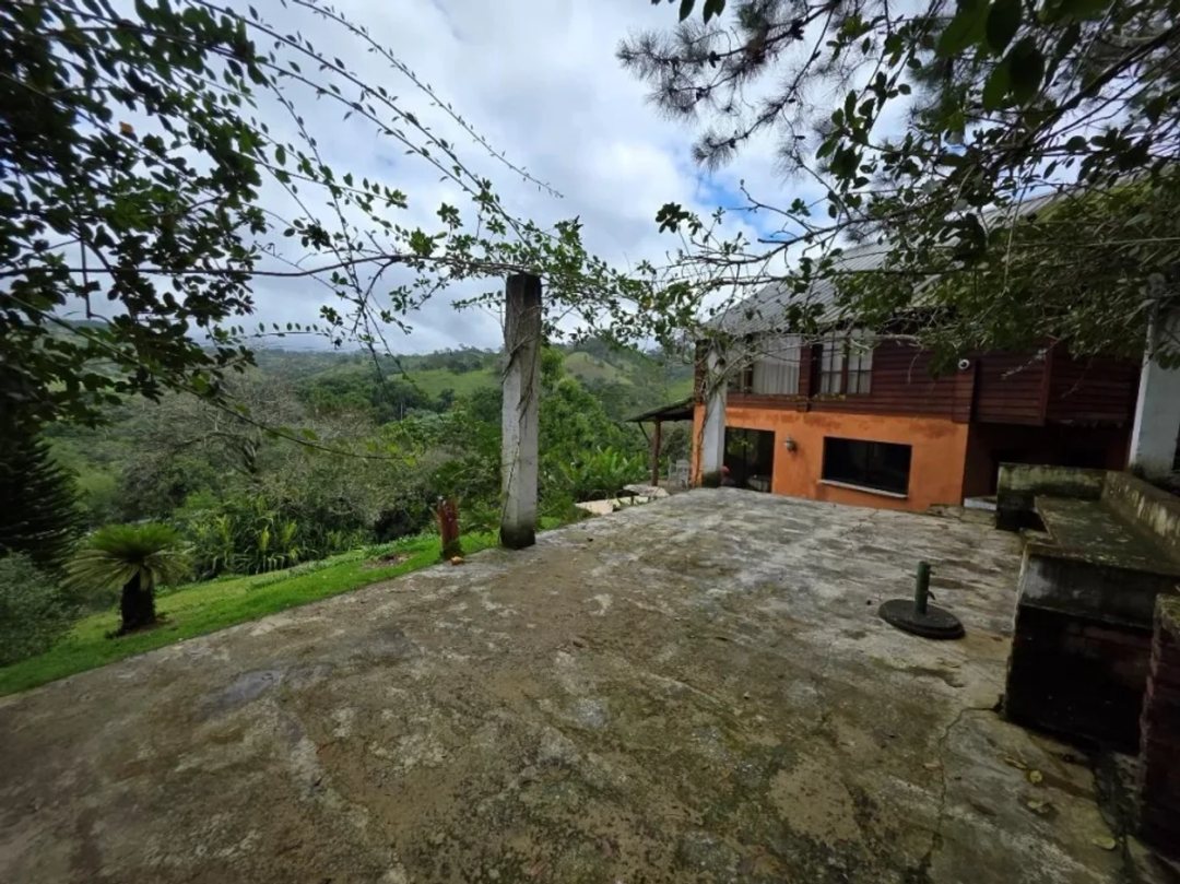 Casa en Jarabacoa, foto 4