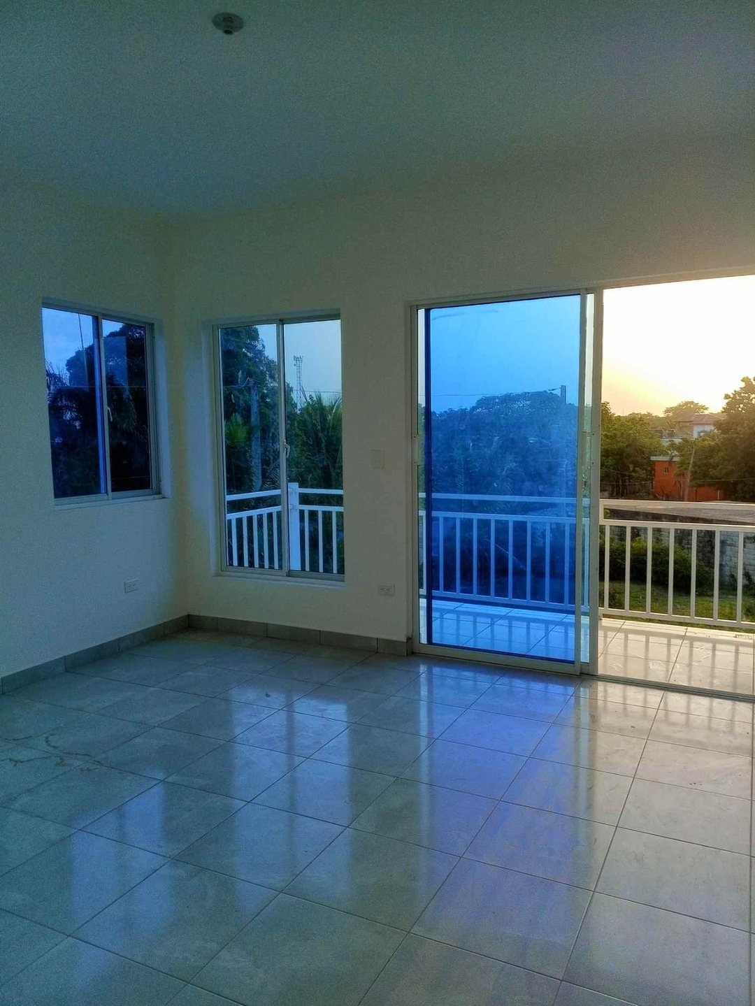 Apartamento en Río San Juan, foto 4