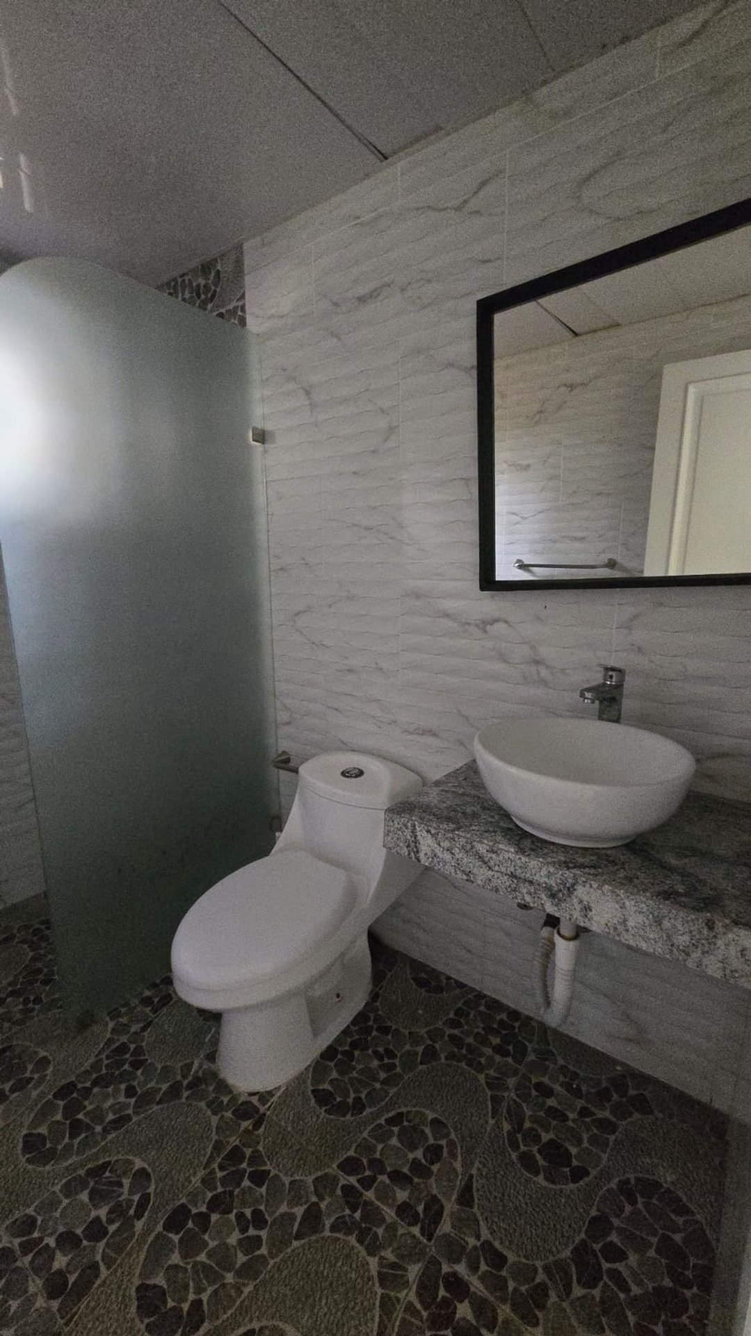 Apartamento en Evaristo Morales, foto 5
