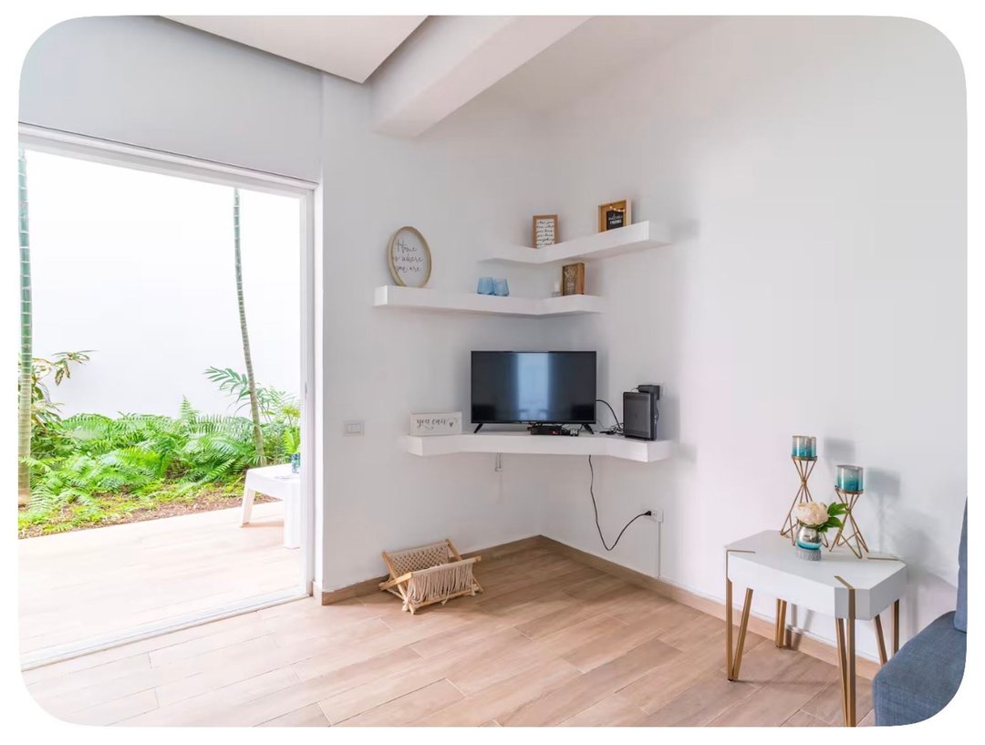 Apartamento en Bayahibe Nuevo, foto 5