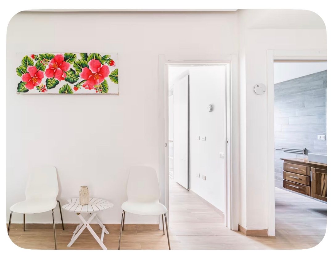 Apartamento en Bayahibe Nuevo, foto 4