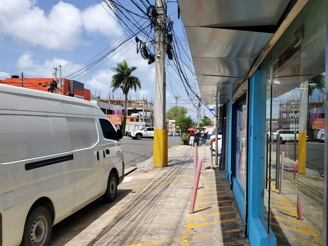 Local comercial en Los Prados, foto 5