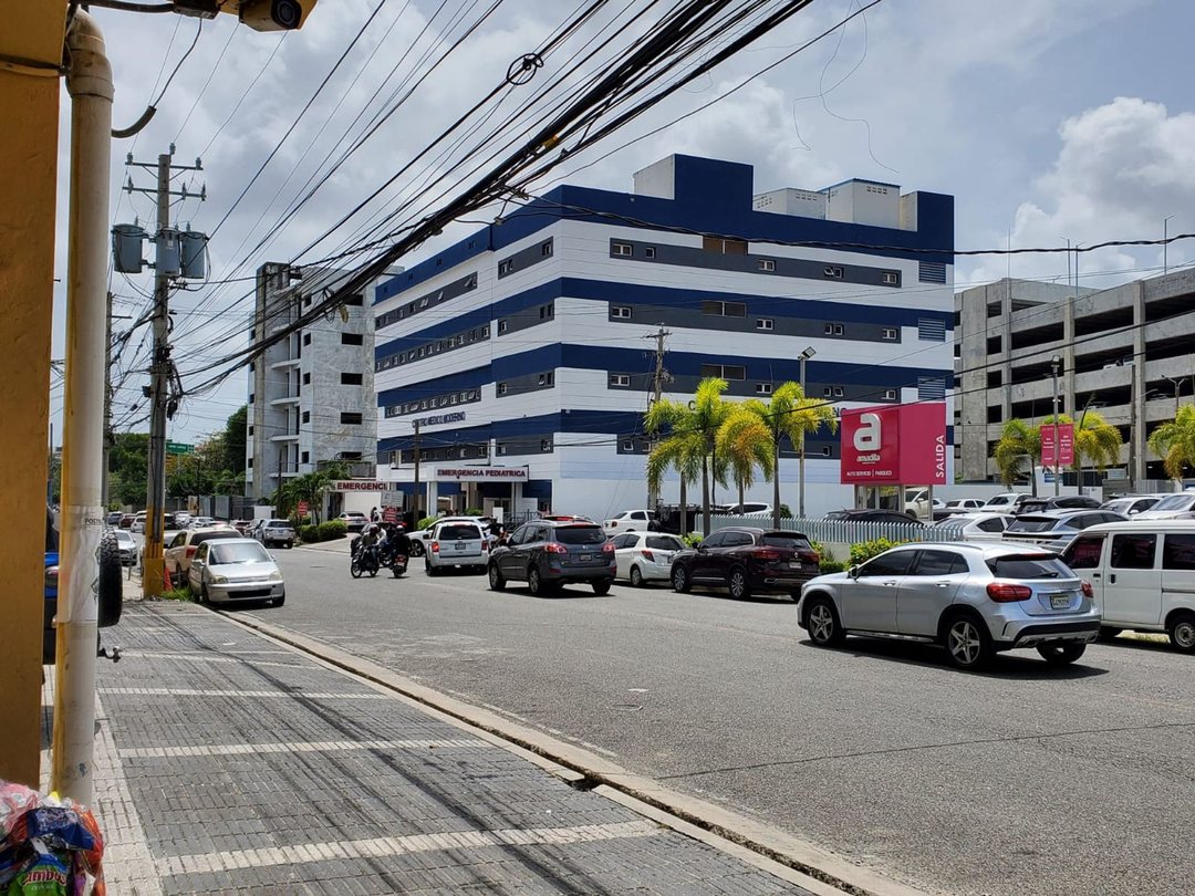 Local comercial en Los Prados, foto 3