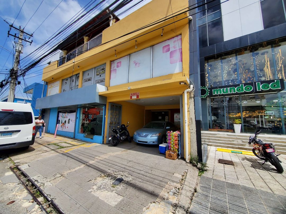 Local comercial en Los Prados, foto 4